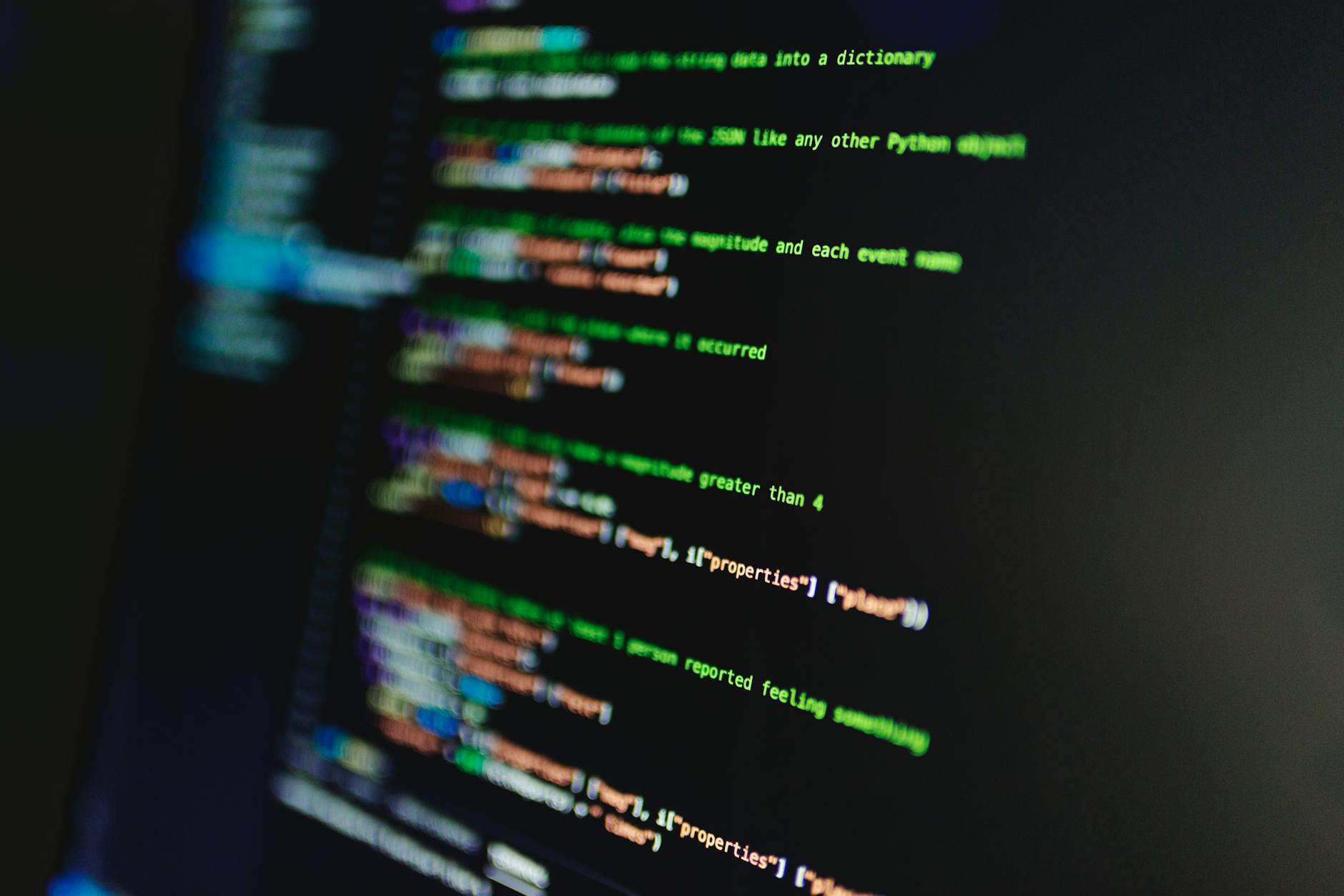 Azure Functions Feature Flag Management — คู่มือฉบับสมบูรณ์ 2026 | SiamCafe Blog — 1. พื้นฐานของ Feature Flag และ Azure Functions | Forex คู่มือ iCafeForex