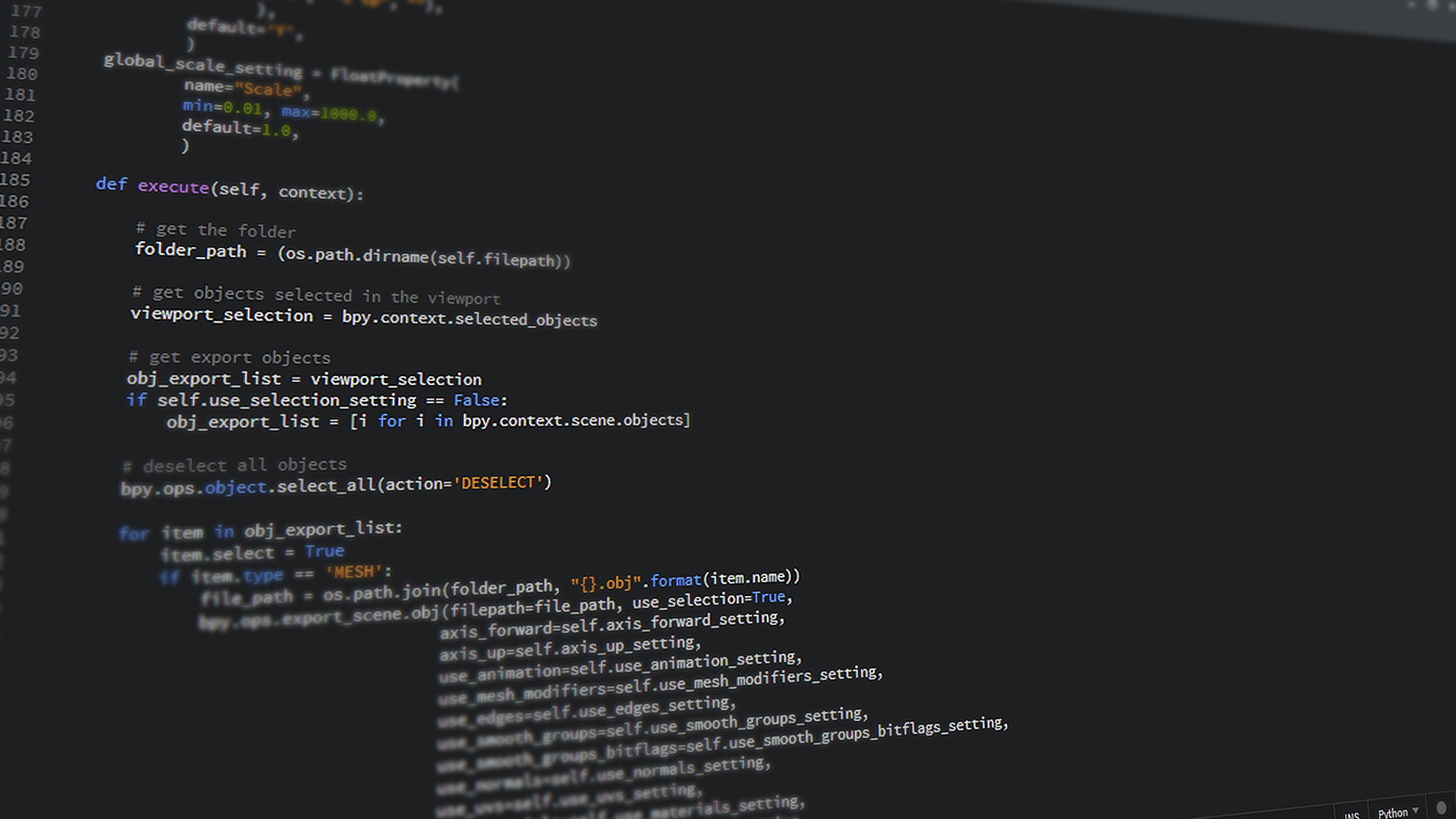 golang คืออะไร — คู่มือเบื้องต้นถึงขั้นสูง 2026 — ทำความเข้าใจ Golang: พื้นฐานที่ควรรู้ก่อนเริ่ม | Forex คู่มือ iCafeForex