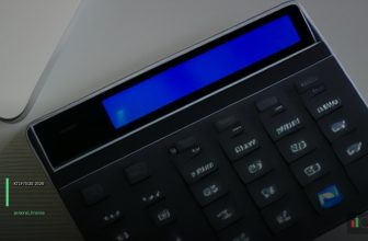 กองทุน KTLF70/30: คู่มือลงทุนฉบับนักเทรดมืออาชีพ 2026