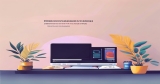 คู่มือเลือกซื้อ Mini PC ปี 2568: รุ่นไหนดีที่สุด พร้อมเทคนิคจัดสเปก