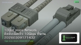 10GbE Home Network ติดตั้งเน็ตเร็ว 10Gbps ที่บ้าน 20260309171432