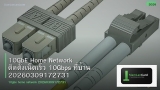 10GbE Home Network ติดตั้งเน็ตเร็ว 10Gbps ที่บ้าน 20260309172731