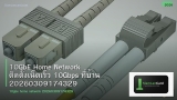 10GbE Home Network ติดตั้งเน็ตเร็ว 10Gbps ที่บ้าน 20260309174329