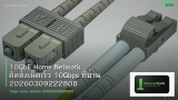 10GbE Home Network ติดตั้งเน็ตเร็ว 10Gbps ที่บ้าน 20260309222808