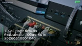 10GbE Home Network ติดตั้งเน็ตเร็ว 10Gbps ที่บ้าน 20260310001040