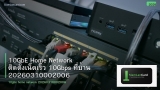 10GbE Home Network ติดตั้งเน็ตเร็ว 10Gbps ที่บ้าน 20260310002006