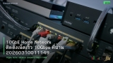 10GbE Home Network ติดตั้งเน็ตเร็ว 10Gbps ที่บ้าน 20260310011149
