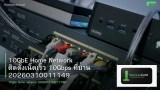 10GbE Home Network ติดตั้งเน็ตเร็ว 10Gbps ที่บ้าน 20260310011149
