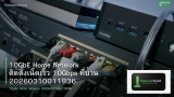 10GbE Home Network ติดตั้งเน็ตเร็ว 10Gbps ที่บ้าน 20260310011936