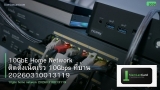 10GbE Home Network ติดตั้งเน็ตเร็ว 10Gbps ที่บ้าน 20260310013119