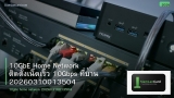 10GbE Home Network ติดตั้งเน็ตเร็ว 10Gbps ที่บ้าน 20260310013504