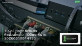 10GbE Home Network ติดตั้งเน็ตเร็ว 10Gbps ที่บ้าน 20260310014135