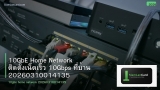10GbE Home Network ติดตั้งเน็ตเร็ว 10Gbps ที่บ้าน 20260310014135