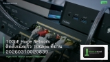 10GbE Home Network ติดตั้งเน็ตเร็ว 10Gbps ที่บ้าน 20260310020839