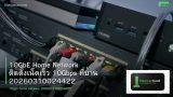 10GbE Home Network ติดตั้งเน็ตเร็ว 10Gbps ที่บ้าน 20260310024422