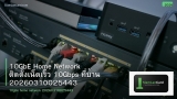 10GbE Home Network ติดตั้งเน็ตเร็ว 10Gbps ที่บ้าน 20260310025443