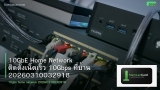 10GbE Home Network ติดตั้งเน็ตเร็ว 10Gbps ที่บ้าน 20260310032918