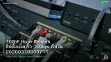 10GbE Home Network ติดตั้งเน็ตเร็ว 10Gbps ที่บ้าน 20260310033711