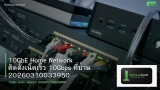 10GbE Home Network ติดตั้งเน็ตเร็ว 10Gbps ที่บ้าน 20260310033950