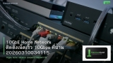 10GbE Home Network ติดตั้งเน็ตเร็ว 10Gbps ที่บ้าน 20260310034115