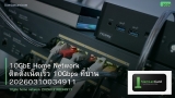 10GbE Home Network ติดตั้งเน็ตเร็ว 10Gbps ที่บ้าน 20260310034911