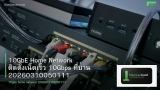 10GbE Home Network ติดตั้งเน็ตเร็ว 10Gbps ที่บ้าน 20260310050111