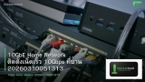 10GbE Home Network ติดตั้งเน็ตเร็ว 10Gbps ที่บ้าน 20260310051313