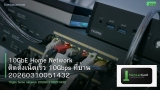 10GbE Home Network ติดตั้งเน็ตเร็ว 10Gbps ที่บ้าน 20260310051432