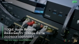 10GbE Home Network ติดตั้งเน็ตเร็ว 10Gbps ที่บ้าน 20260310055001