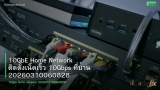 10GbE Home Network ติดตั้งเน็ตเร็ว 10Gbps ที่บ้าน 20260310060828