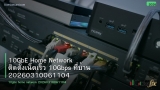 10GbE Home Network ติดตั้งเน็ตเร็ว 10Gbps ที่บ้าน 20260310061104