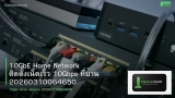 10GbE Home Network ติดตั้งเน็ตเร็ว 10Gbps ที่บ้าน 20260310064650