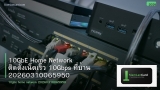 10GbE Home Network ติดตั้งเน็ตเร็ว 10Gbps ที่บ้าน 20260310065950