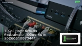 10GbE Home Network ติดตั้งเน็ตเร็ว 10Gbps ที่บ้าน 20260310073441
