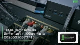 10GbE Home Network ติดตั้งเน็ตเร็ว 10Gbps ที่บ้าน 20260310073718