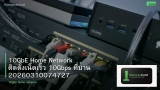 10GbE Home Network ติดตั้งเน็ตเร็ว 10Gbps ที่บ้าน 20260310074727