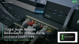 10GbE Home Network ติดตั้งเน็ตเร็ว 10Gbps ที่บ้าน 20260310081144