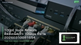 10GbE Home Network ติดตั้งเน็ตเร็ว 10Gbps ที่บ้าน 20260310081654