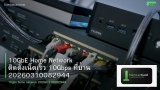 10GbE Home Network ติดตั้งเน็ตเร็ว 10Gbps ที่บ้าน 20260310082944