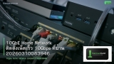 10GbE Home Network ติดตั้งเน็ตเร็ว 10Gbps ที่บ้าน 20260310083946
