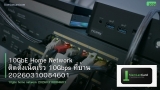 10GbE Home Network ติดตั้งเน็ตเร็ว 10Gbps ที่บ้าน 20260310084601