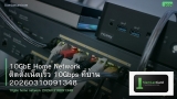 10GbE Home Network ติดตั้งเน็ตเร็ว 10Gbps ที่บ้าน 20260310091348