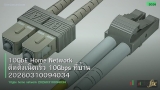10GbE Home Network ติดตั้งเน็ตเร็ว 10Gbps ที่บ้าน 20260310094034