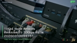 10GbE Home Network ติดตั้งเน็ตเร็ว 10Gbps ที่บ้าน 20260310094151