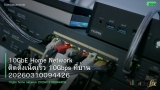 10GbE Home Network ติดตั้งเน็ตเร็ว 10Gbps ที่บ้าน 20260310094426