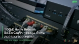 10GbE Home Network ติดตั้งเน็ตเร็ว 10Gbps ที่บ้าน 20260310094652