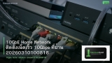 10GbE Home Network ติดตั้งเน็ตเร็ว 10Gbps ที่บ้าน 20260310100818