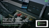 10GbE Home Network ติดตั้งเน็ตเร็ว 10Gbps ที่บ้าน 20260310101718