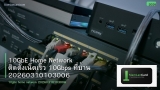 10GbE Home Network ติดตั้งเน็ตเร็ว 10Gbps ที่บ้าน 20260310103006