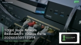 10GbE Home Network ติดตั้งเน็ตเร็ว 10Gbps ที่บ้าน 20260310112314